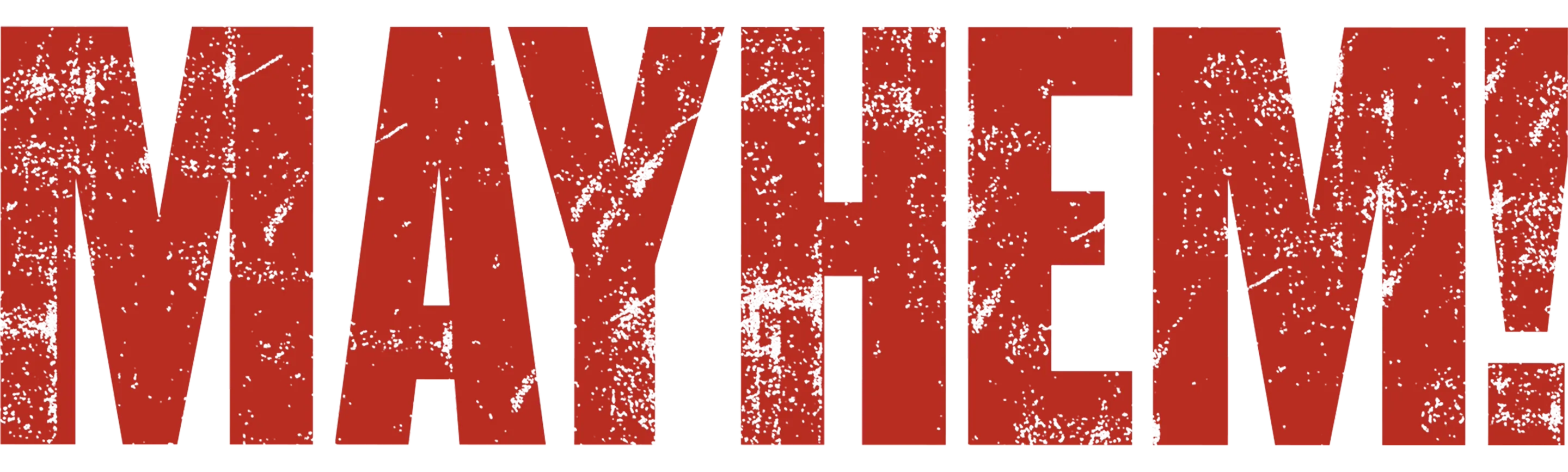 La venganza del dragón