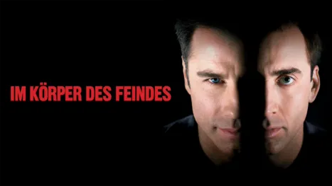 thumbnail - Im Körper des Feindes