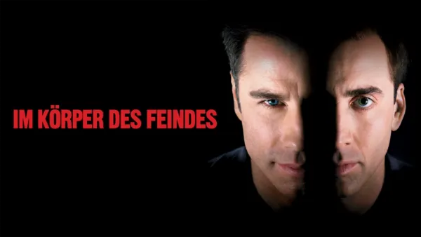 thumbnail - Im Körper des Feindes