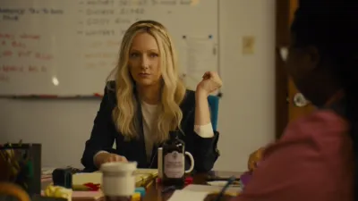 thumbnail - S1:E7 Baskets