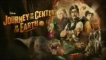thumbnail - Journey to the Center of the Earth