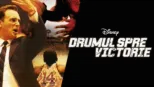 thumbnail - Drumul spre victorie