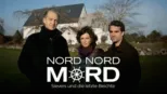 thumbnail - Nord Nord Mord - Sievers und die letzte Beichte