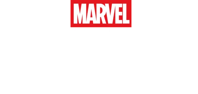 宇宙集結