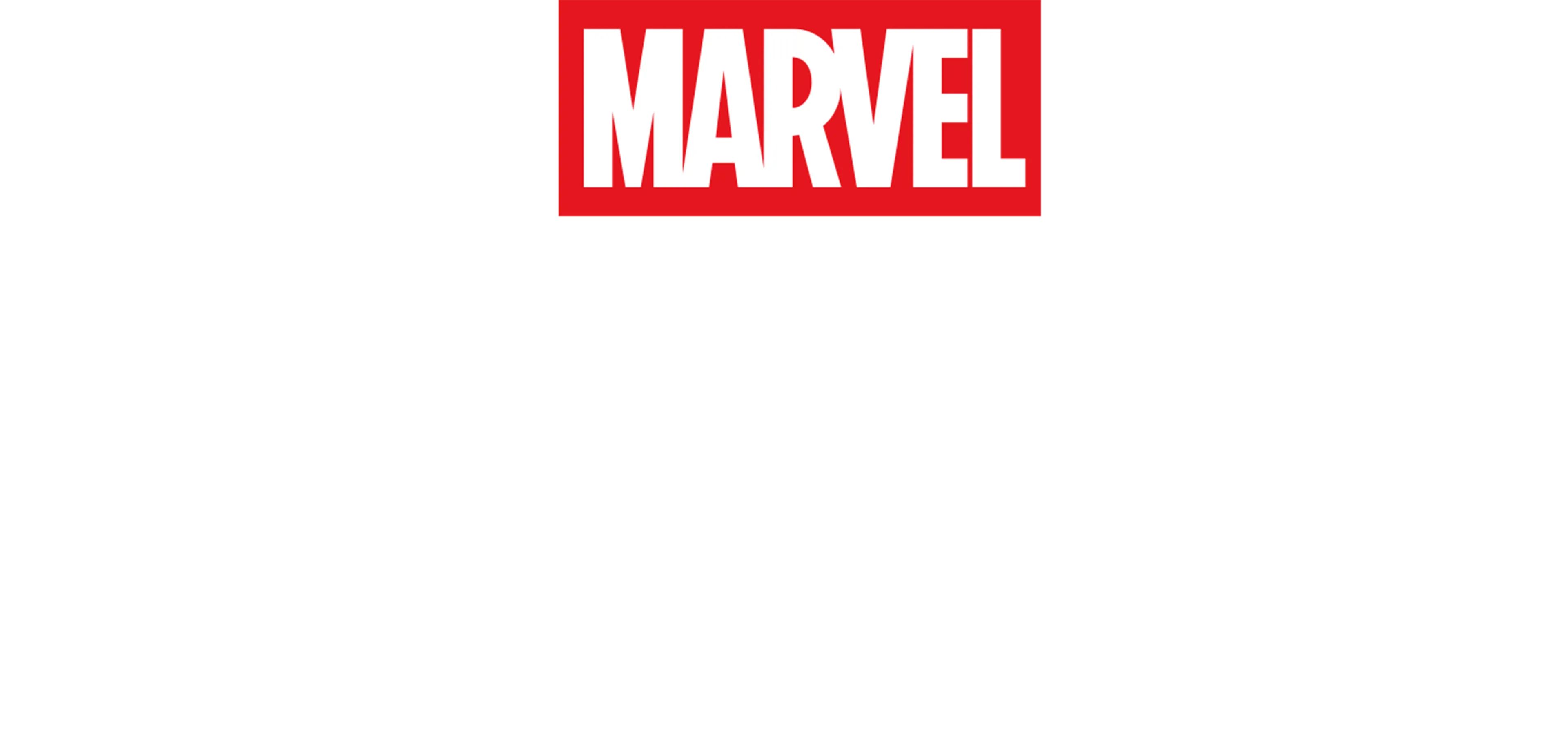 宇宙集結