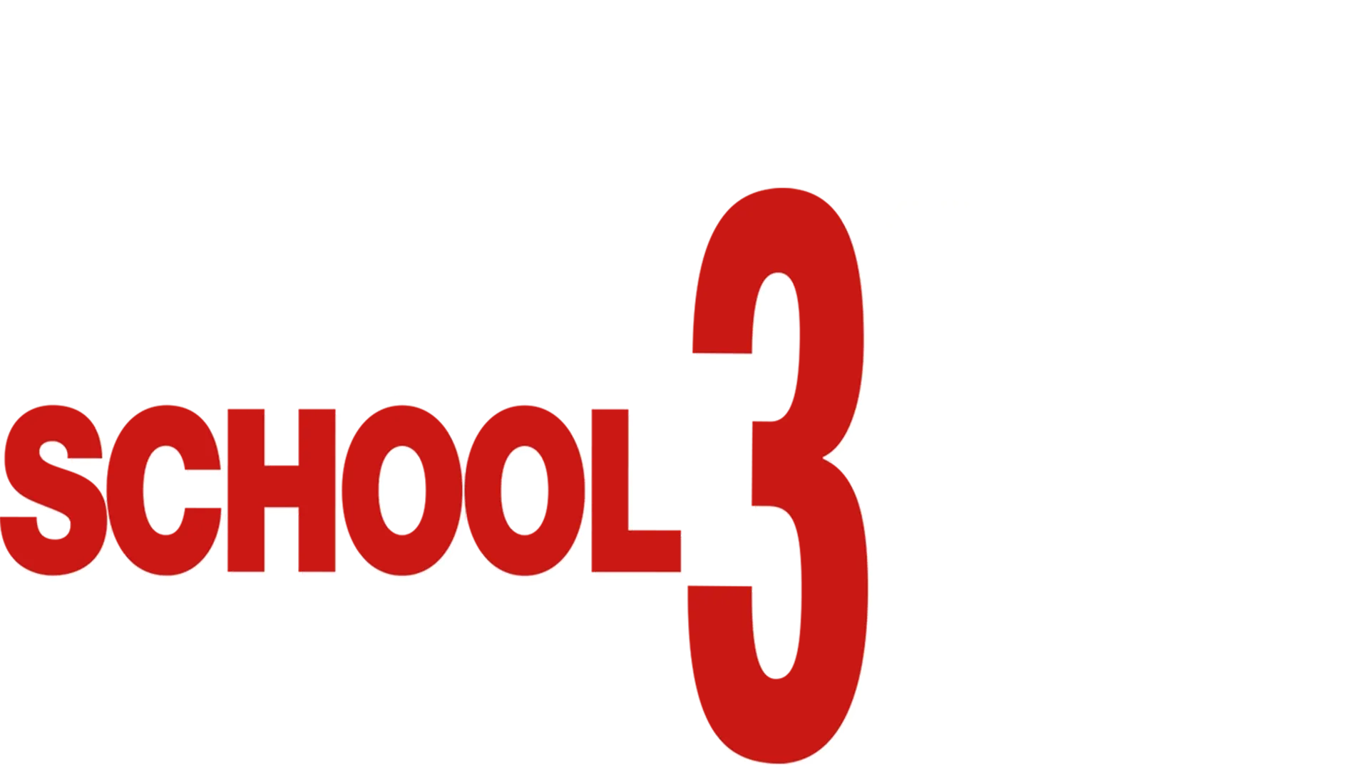 High School Musical 3: Senior Year