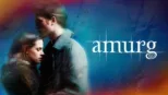 thumbnail - Amurg