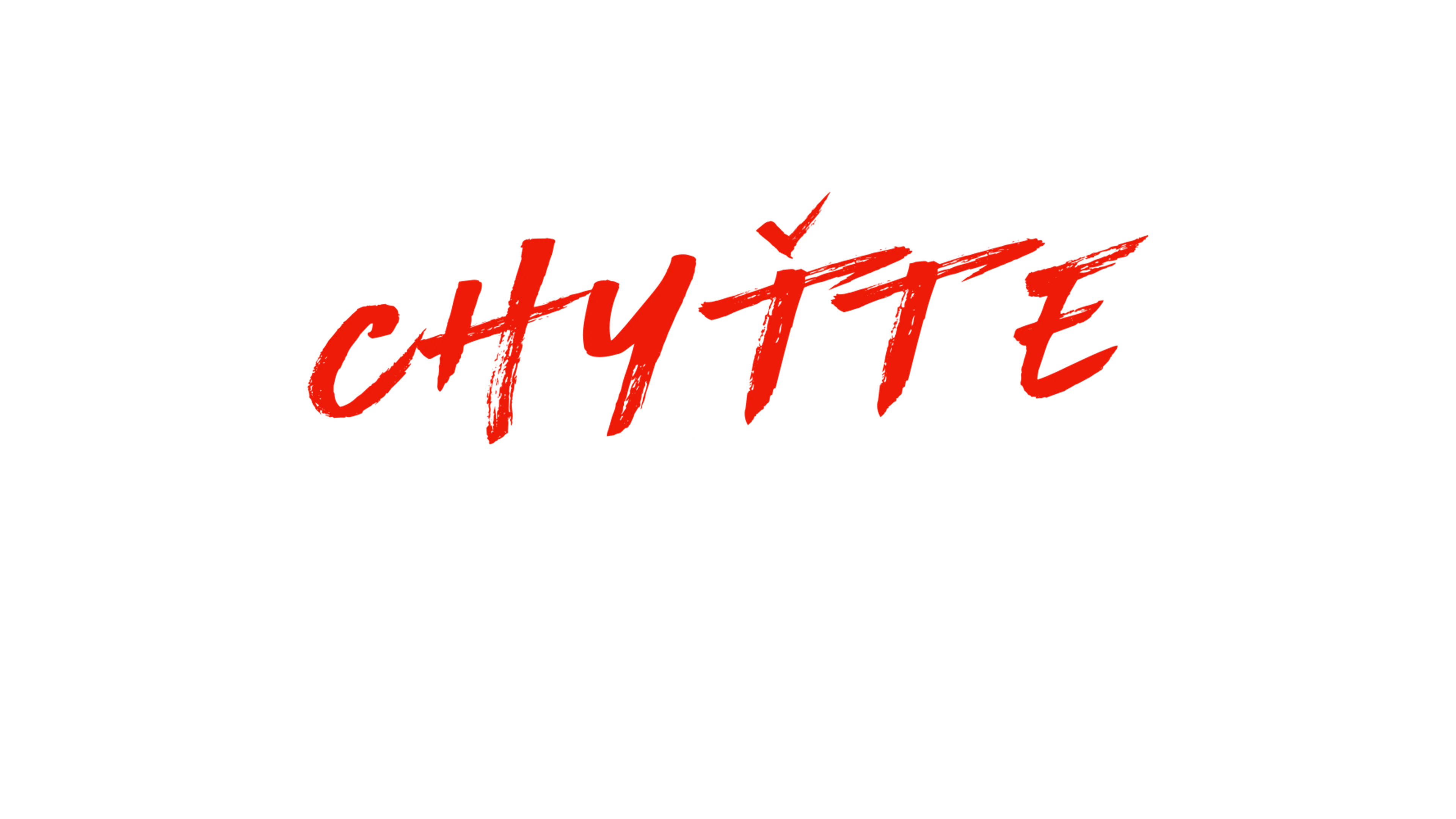 Chyťte mého vraha