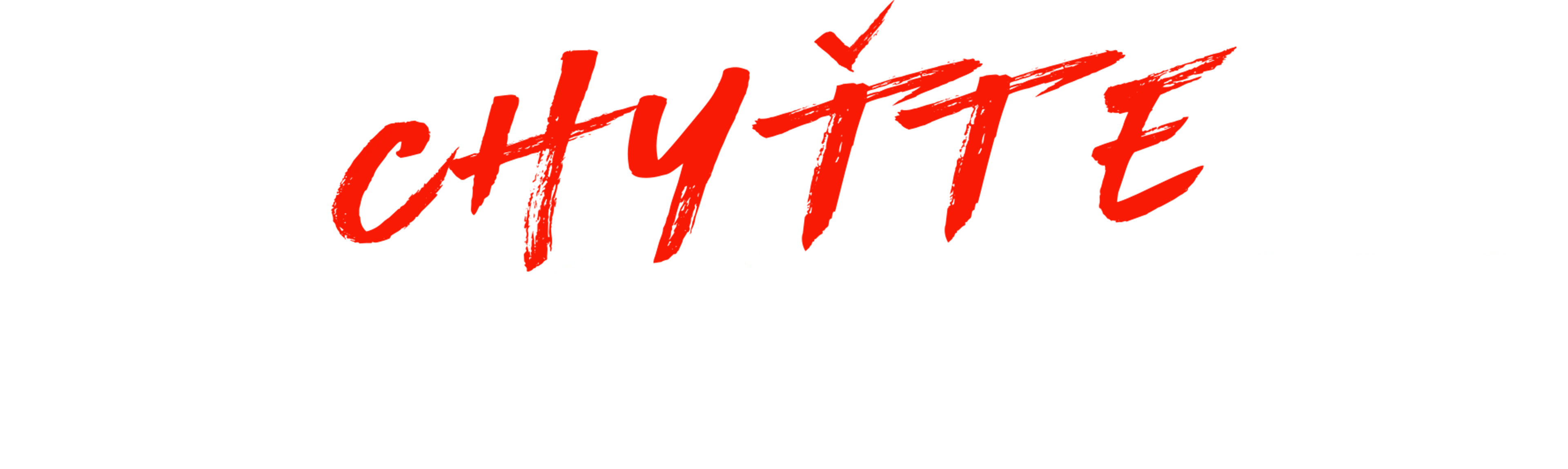 Chyťte mého vraha