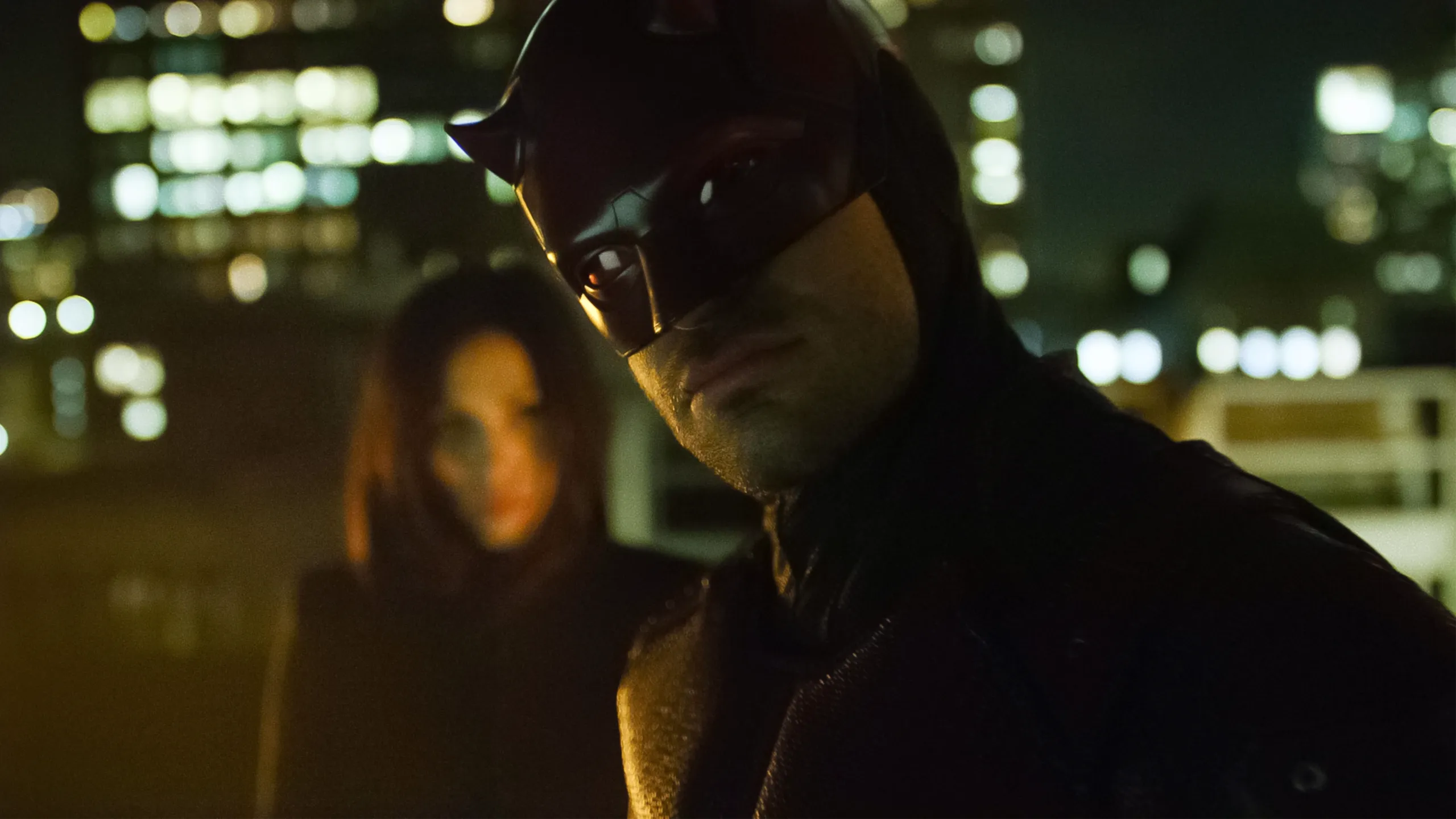 thumbnail - S2:E13 A Cold Day in Hell's Kitchen