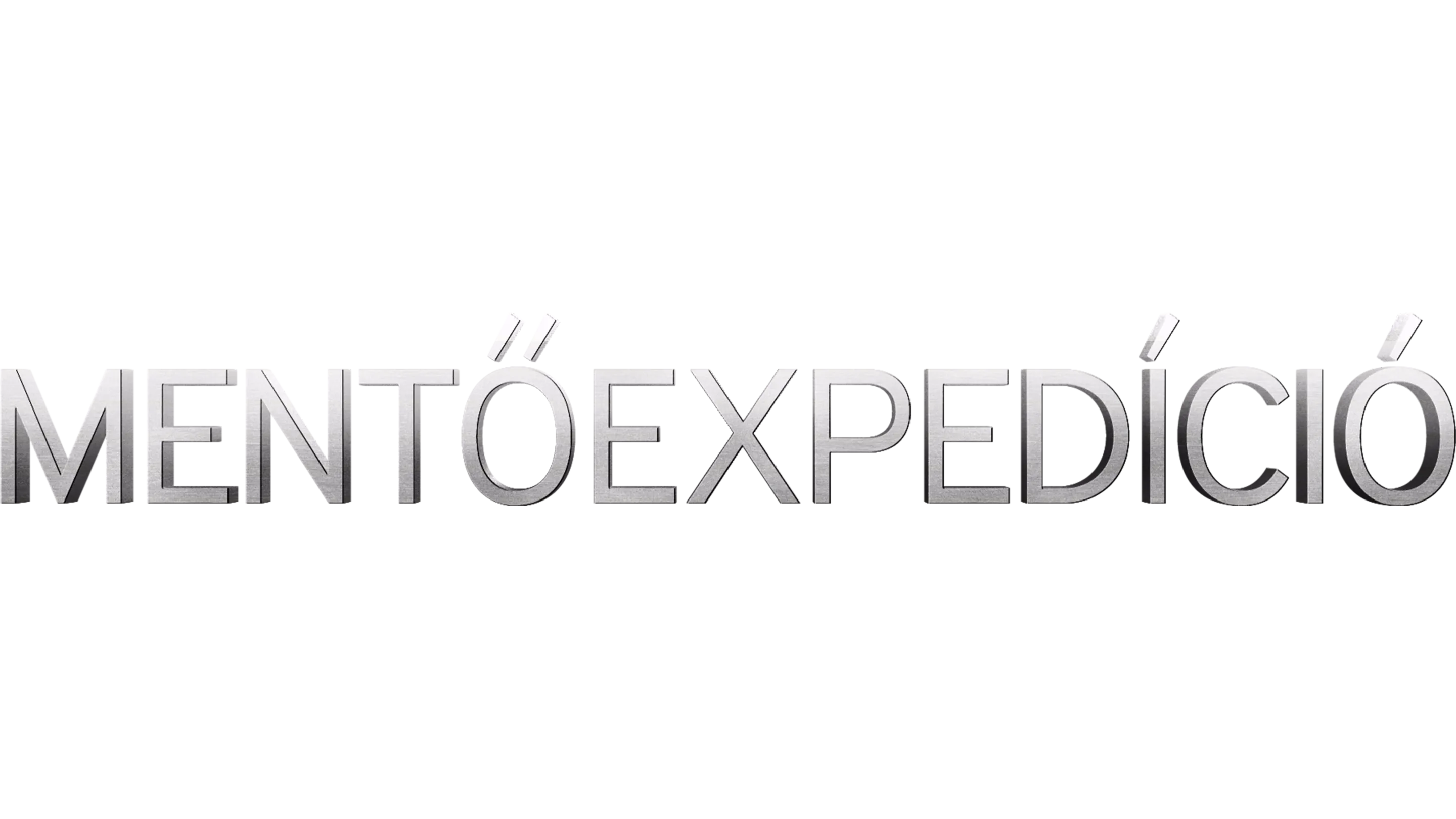 Mentőexpedíció