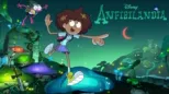 thumbnail - Anfibilandia de Disney