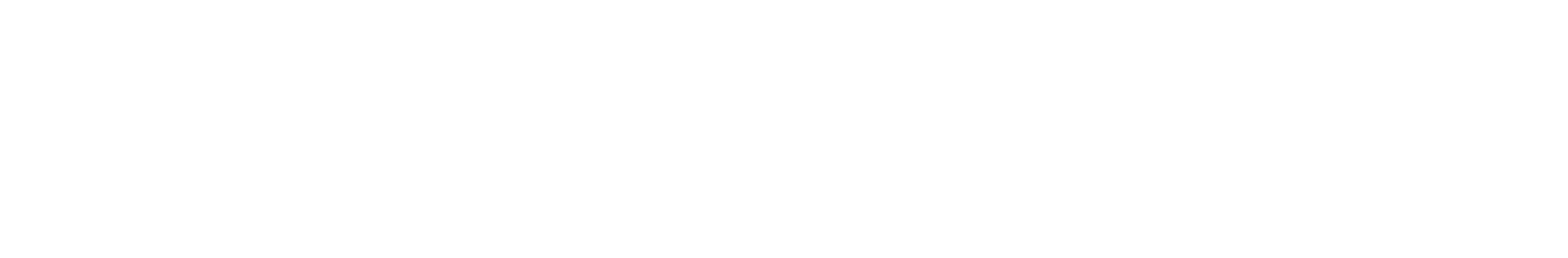 Ostatni gangster – prawda i kłamstwa