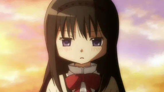 thumbnail - S1:E4 (Dub) Miracles and Magic Are Real