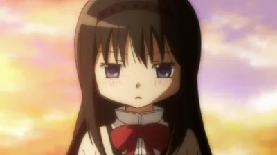 thumbnail - S1:E4 (Dub) Miracles and Magic Are Real