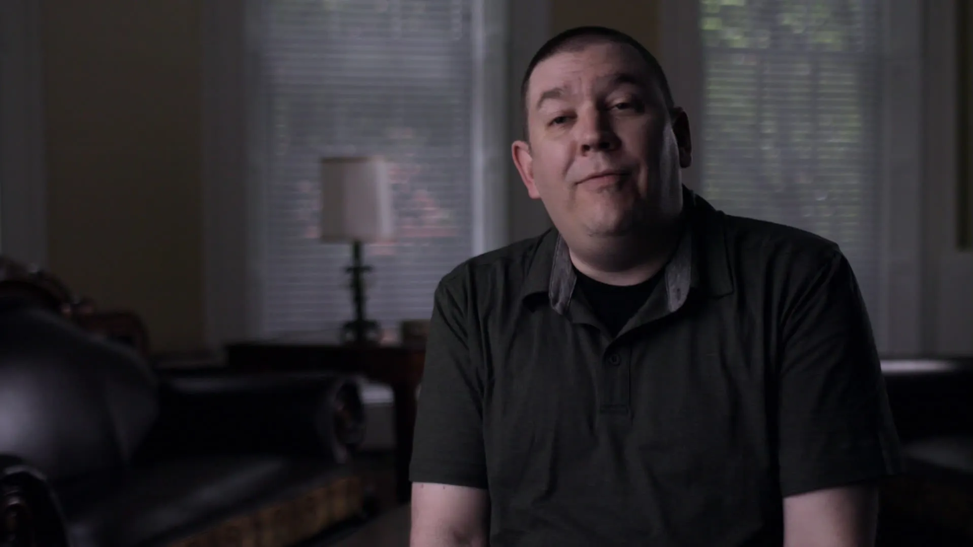 thumbnail - S1:E5 Fought Like Hell