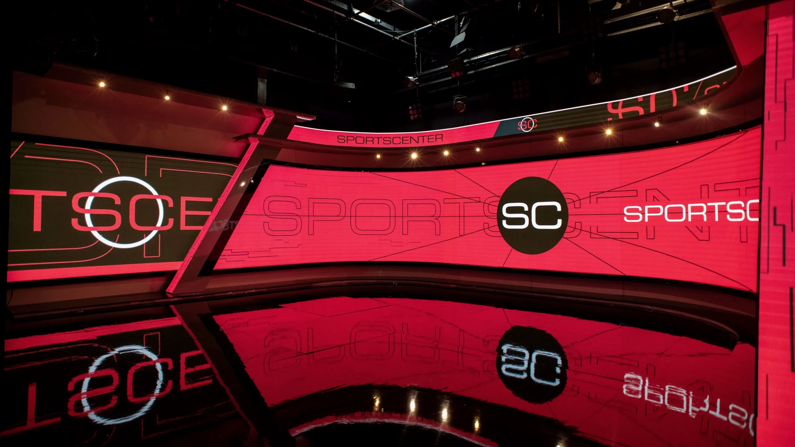 SportsCenter