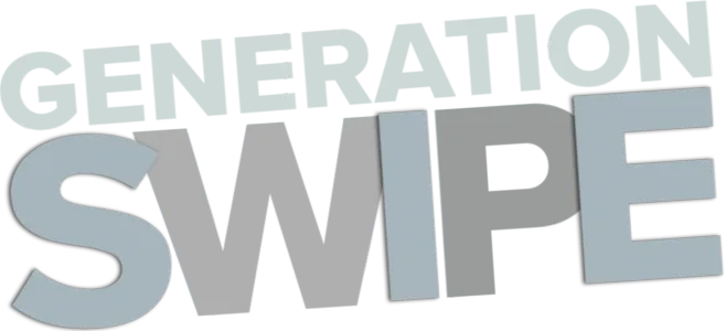 Generation Swipe