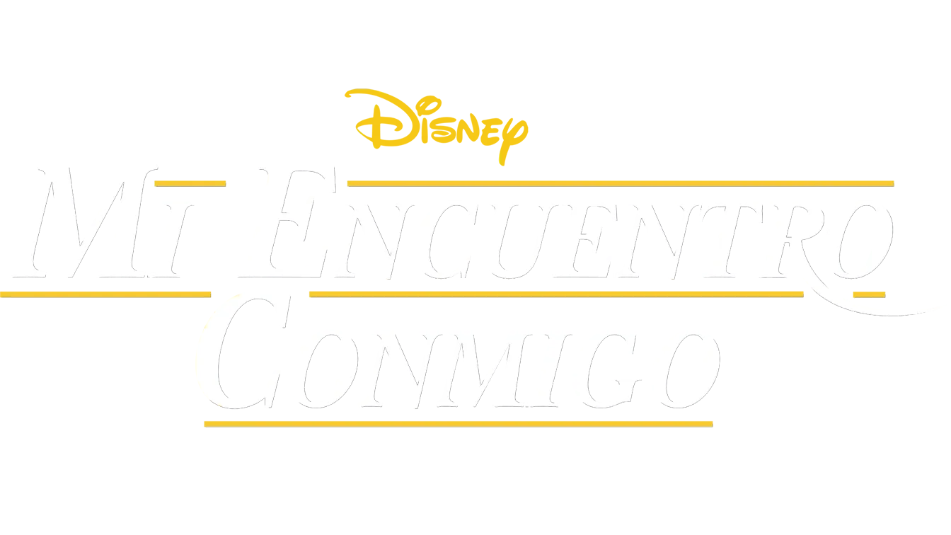 Mi encuentro conmigo