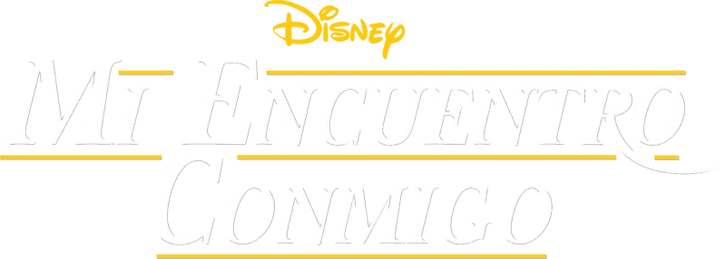 Mi encuentro conmigo