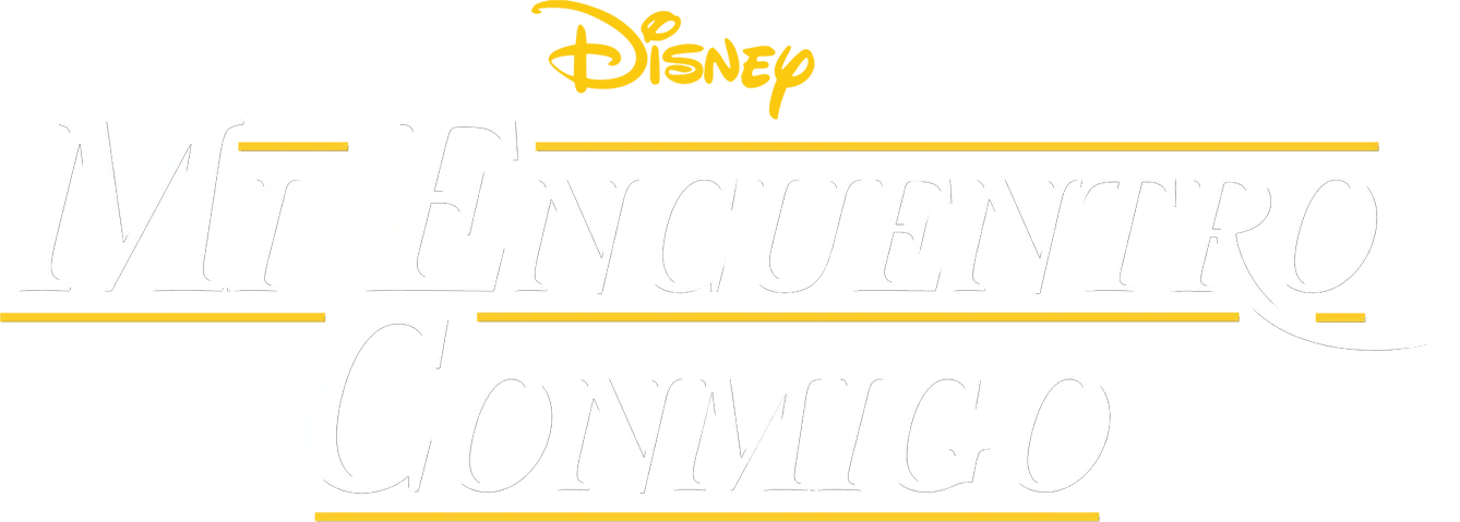 Mi encuentro conmigo