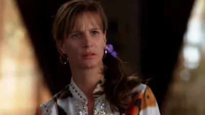 thumbnail - S5:E20 Father Unknown