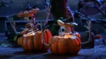 thumbnail - Mickey and Minnie's Holiday Songs: Halloween S1:E2 This Is Halloween