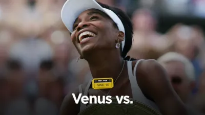 thumbnail - Venus vs.
