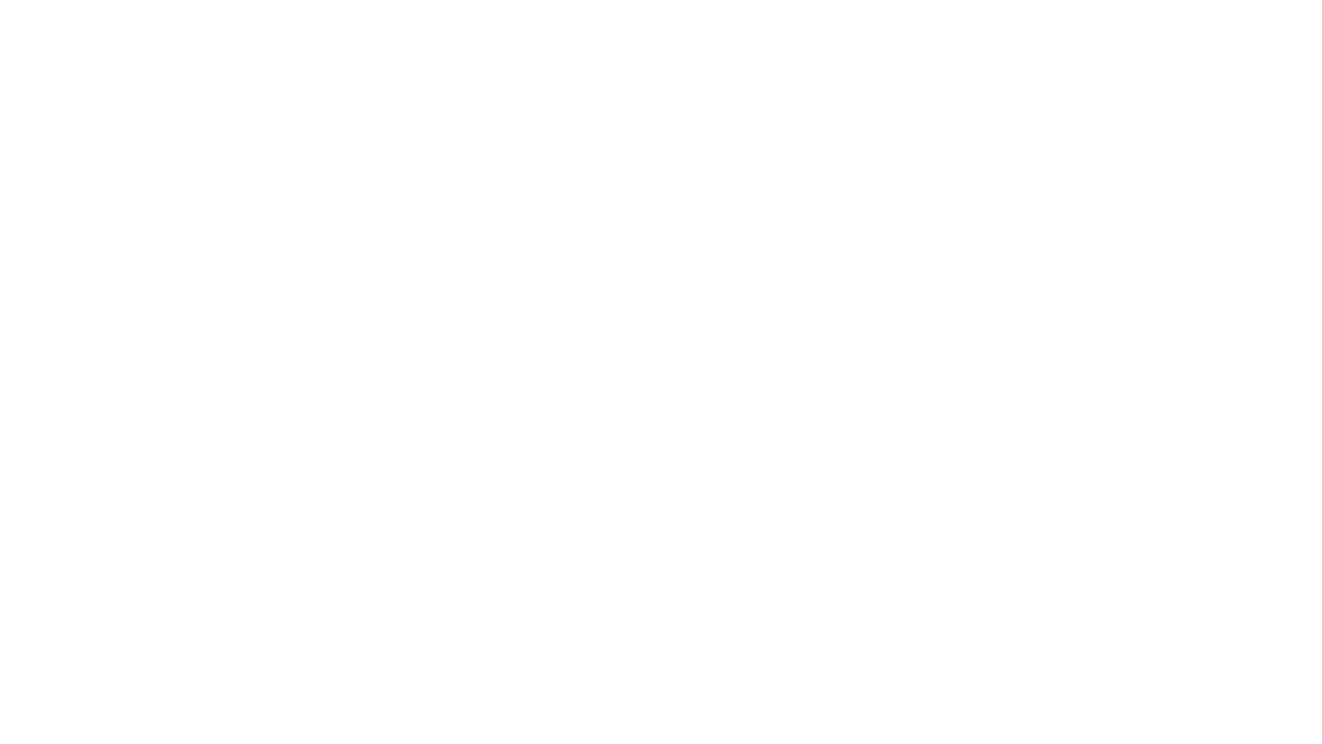 O Acontecimento