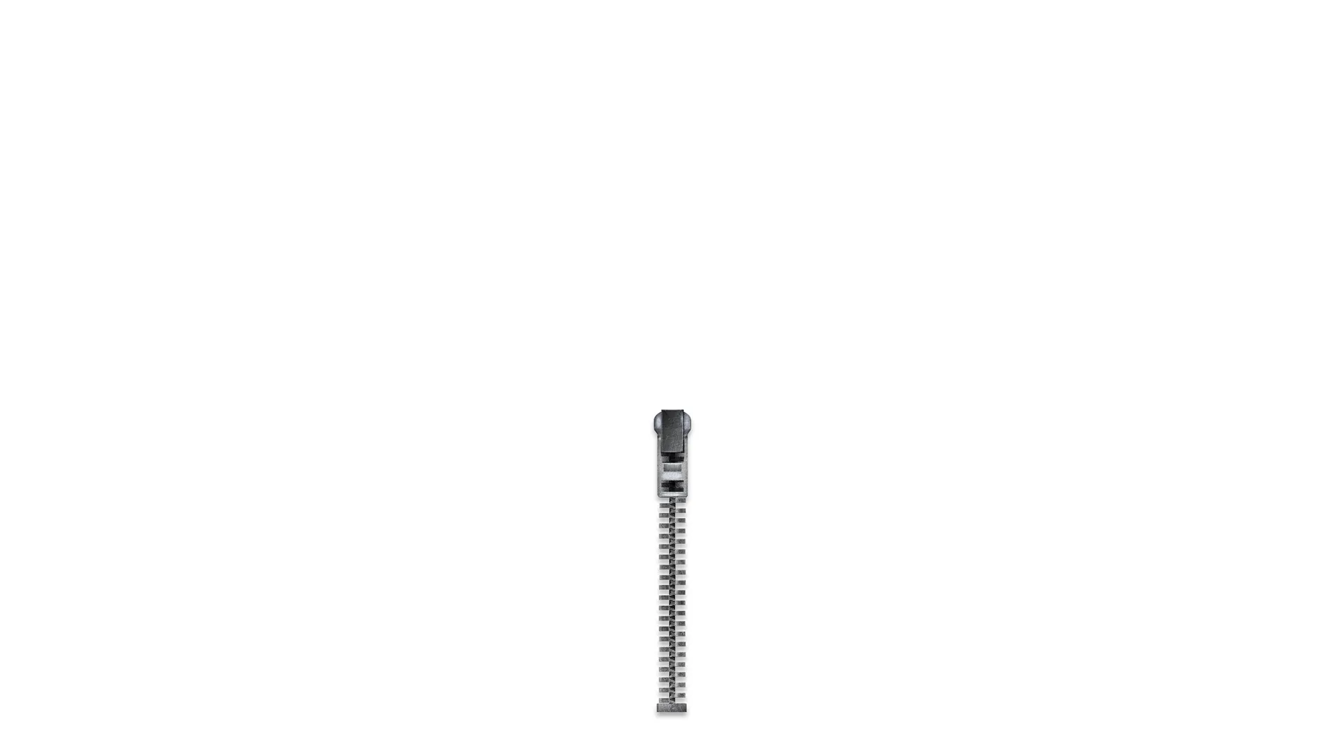 Goło i wesoło