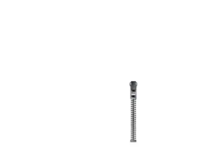 Goło i wesoło
