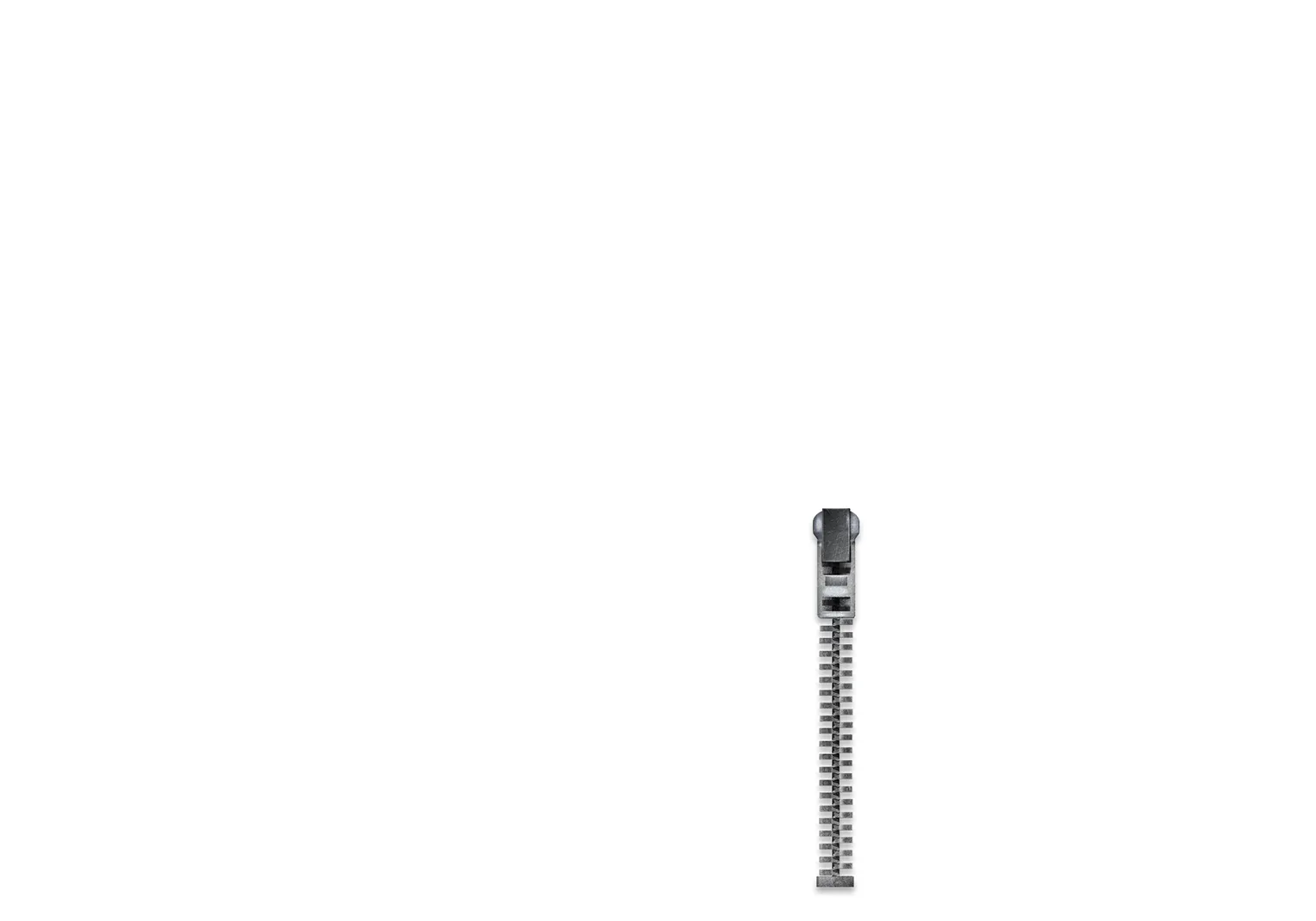 Goło i wesoło