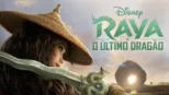 thumbnail - Raya e o Último Dragão
