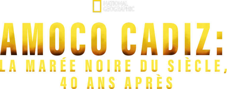 Amoco Cadiz: la marée noire du siècle, 40 ans après