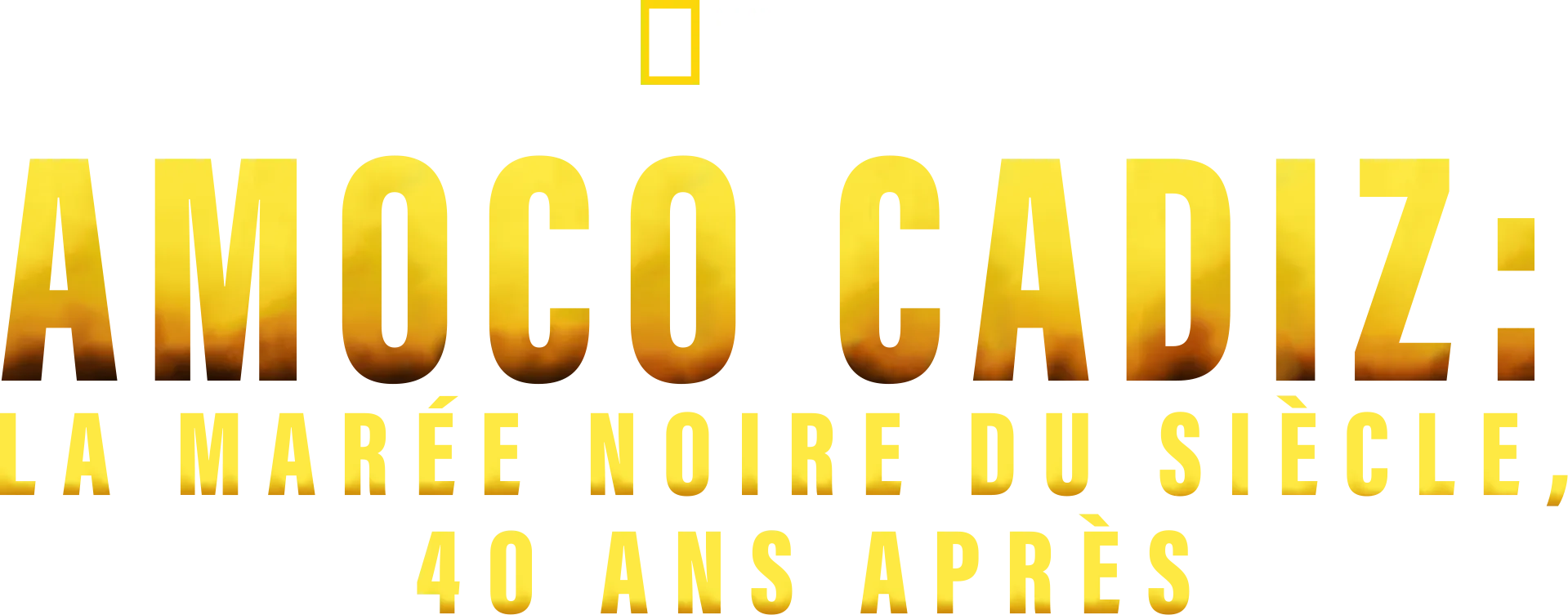 Amoco Cadiz: la marée noire du siècle, 40 ans après