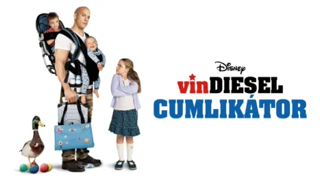 thumbnail - Cumlikátor