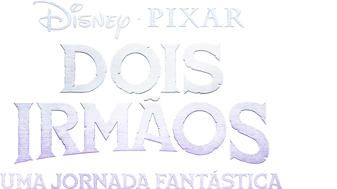 Dois Irmãos: Uma Jornada Fantástica