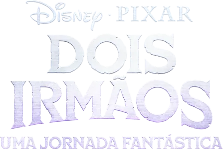 Dois Irmãos: Uma Jornada Fantástica