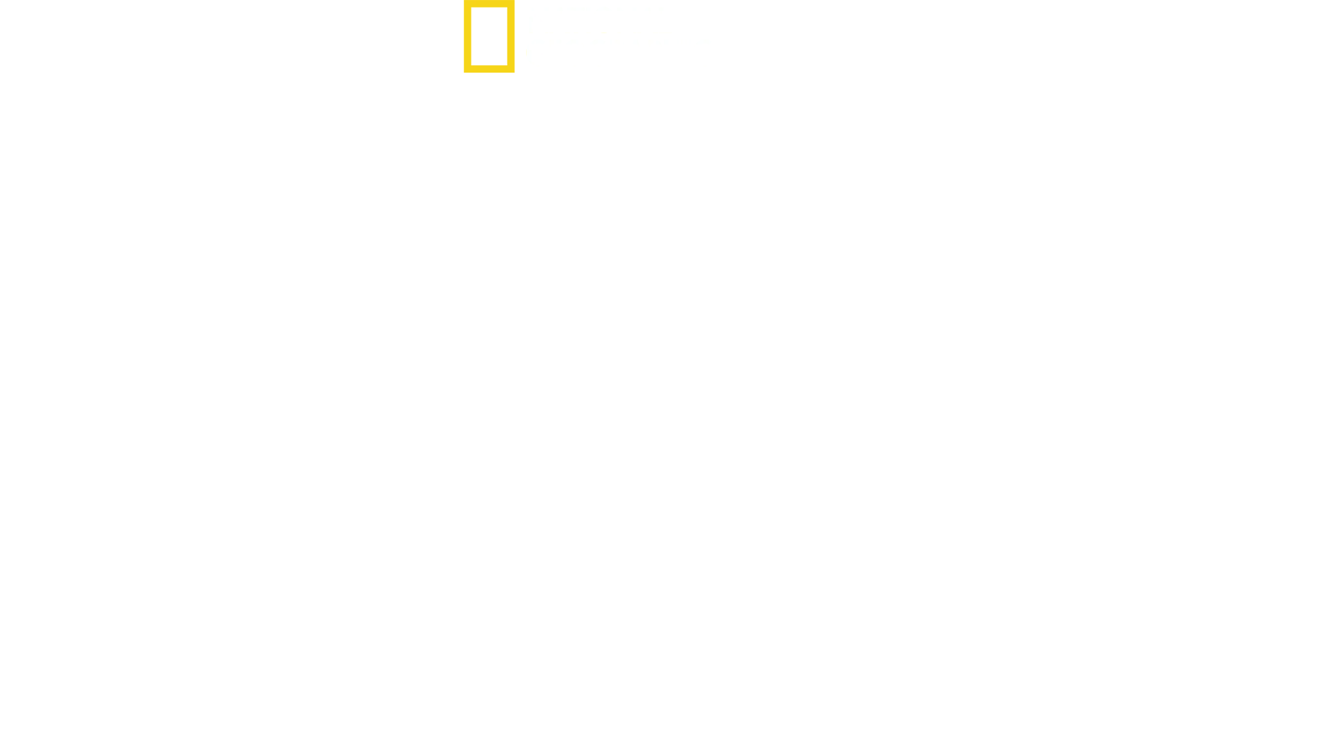 Buried Secrets of Keros