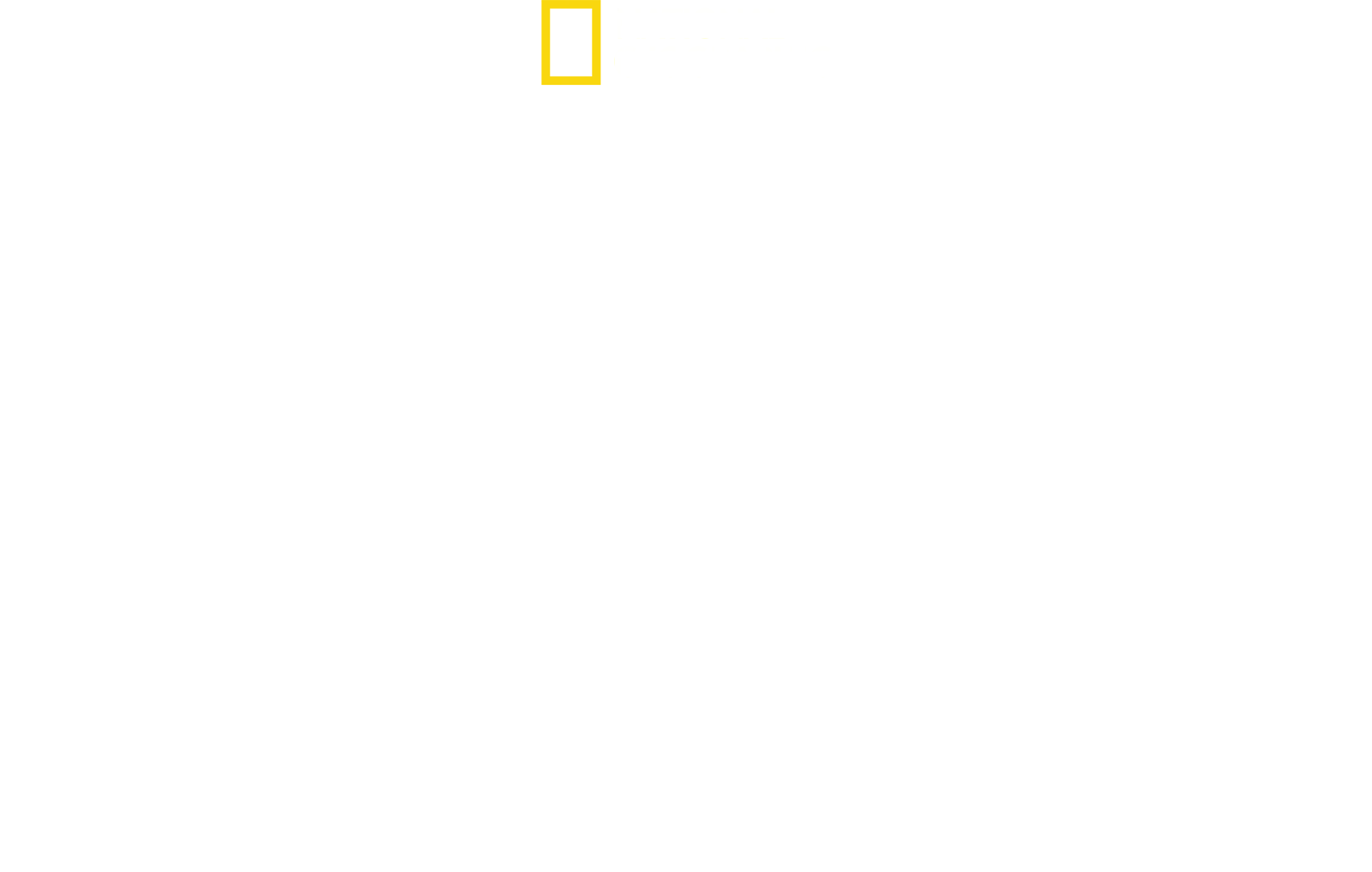 Buried Secrets of Keros