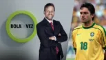 thumbnail - Bola Da Vez S25:E32 Bola da Vez: Leonardo