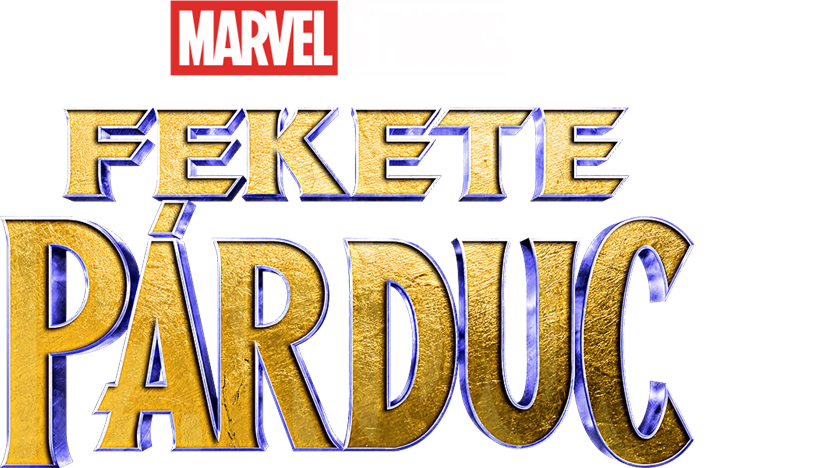 Fekete Párduc