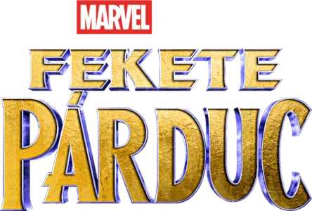 Fekete Párduc