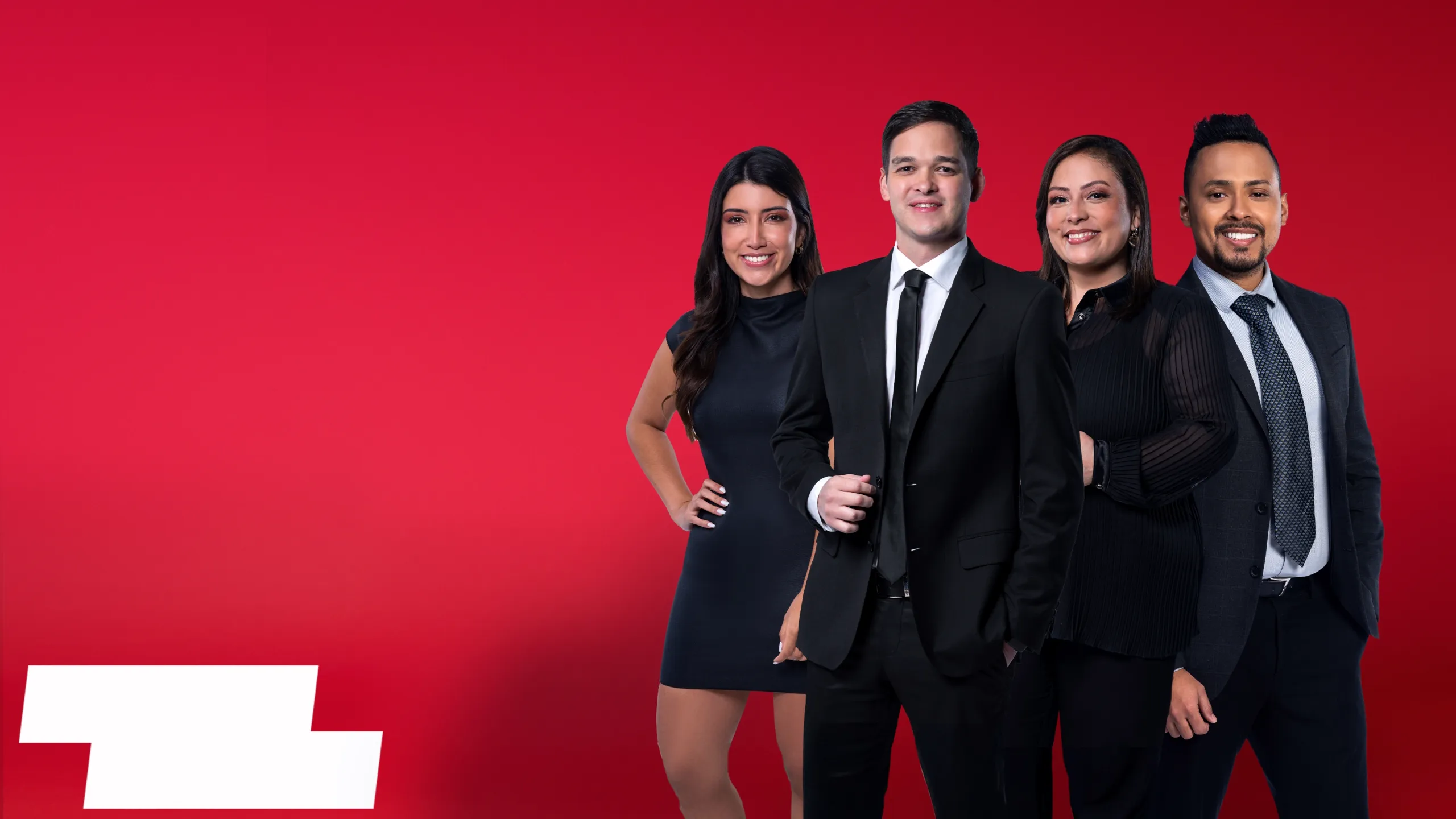 SportsCenter Colombia