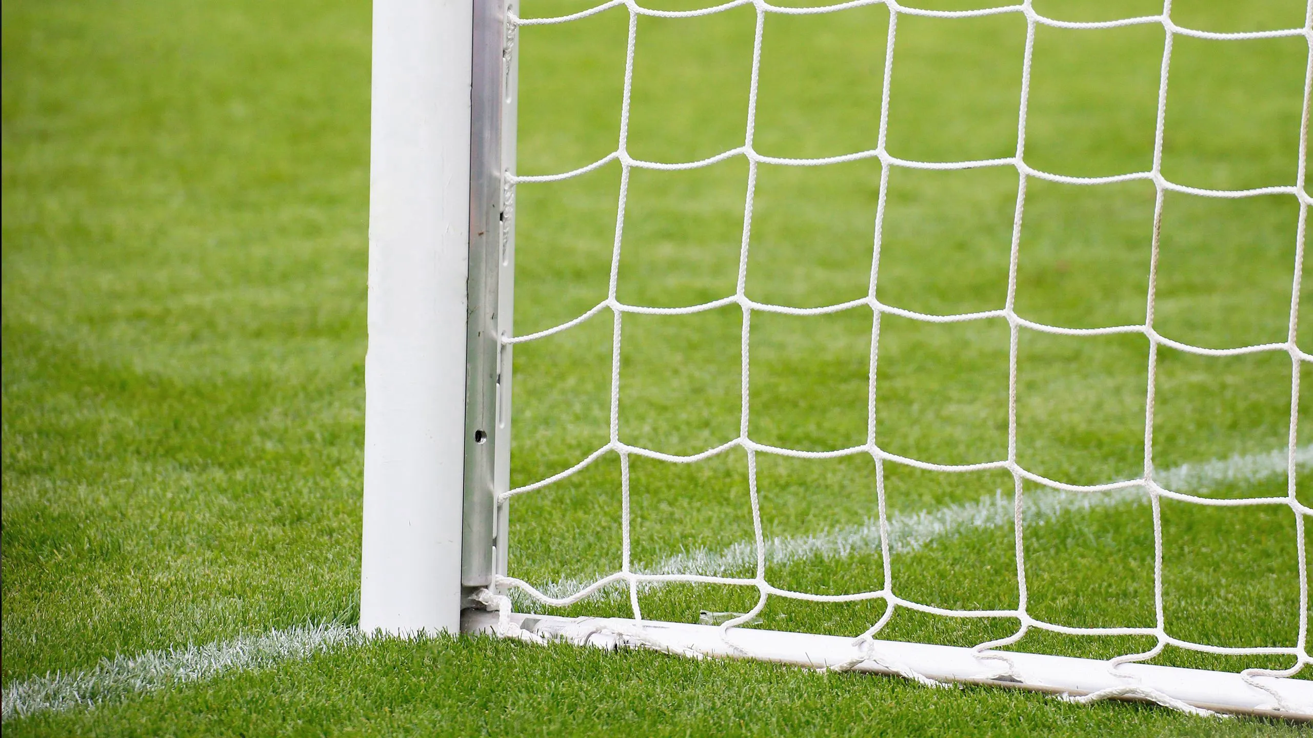 FC Naples vs. Athletic Club Boise