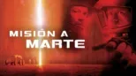thumbnail - Misión a Marte