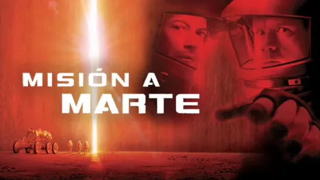 thumbnail - Misión a Marte