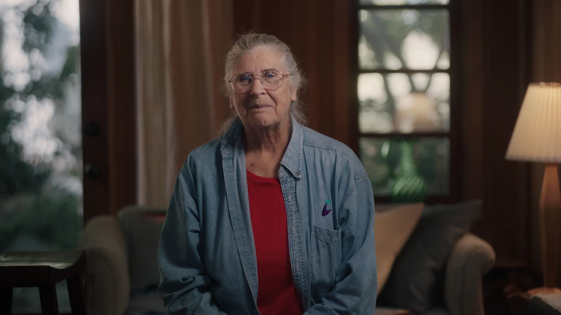 thumbnail - S1:E2 Chapter 2: Steven's Story, Part 2