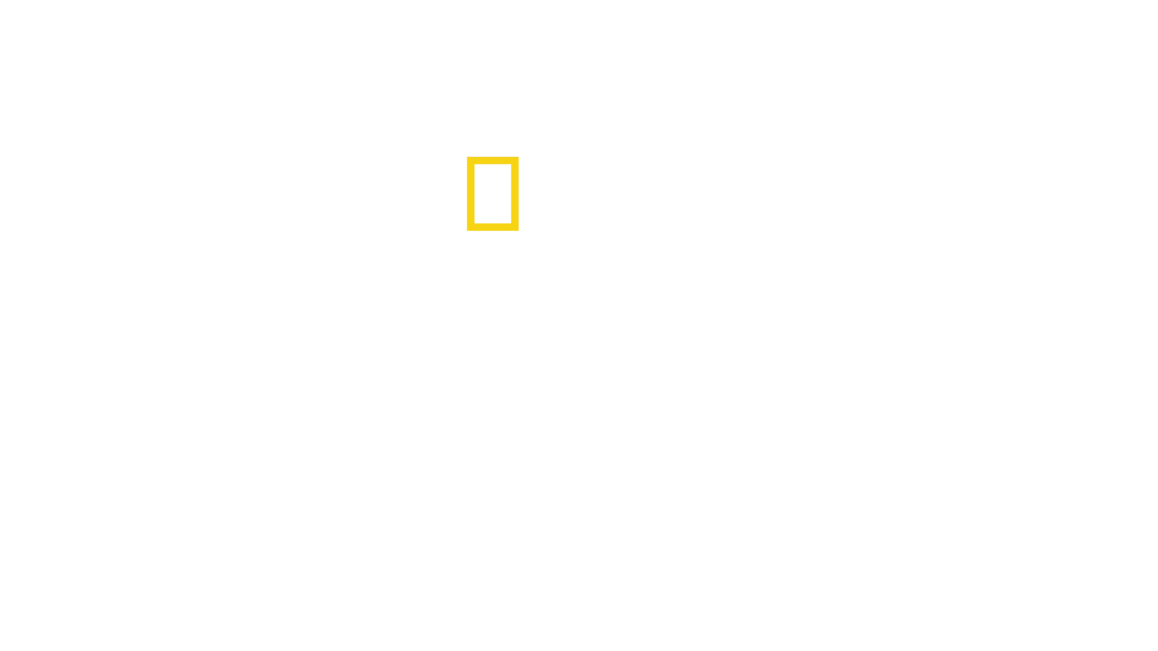 Ανταρκτική