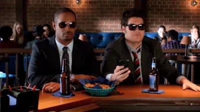 thumbnail - S1:E6 Why Can't You Read Me